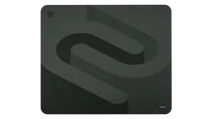 BenQ ZOWIE G-SR-SEの評判・口コミ