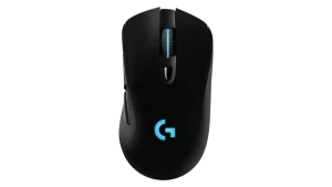 Logicool G703hの評判・口コミ
