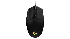 Logicool G203の評判・口コミ