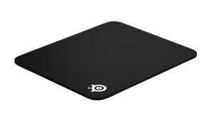 SteelSeries Qck heavyの評判・口コミ