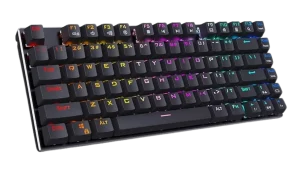 e元素 Z88RGB81B