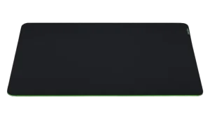 Razer Gigantus V2の評判・口コミ