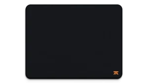 FnaticGear FOCUS3