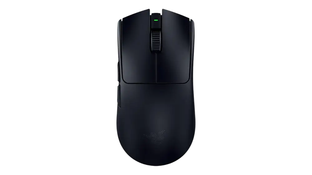 superlight2