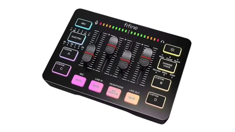 superlight2