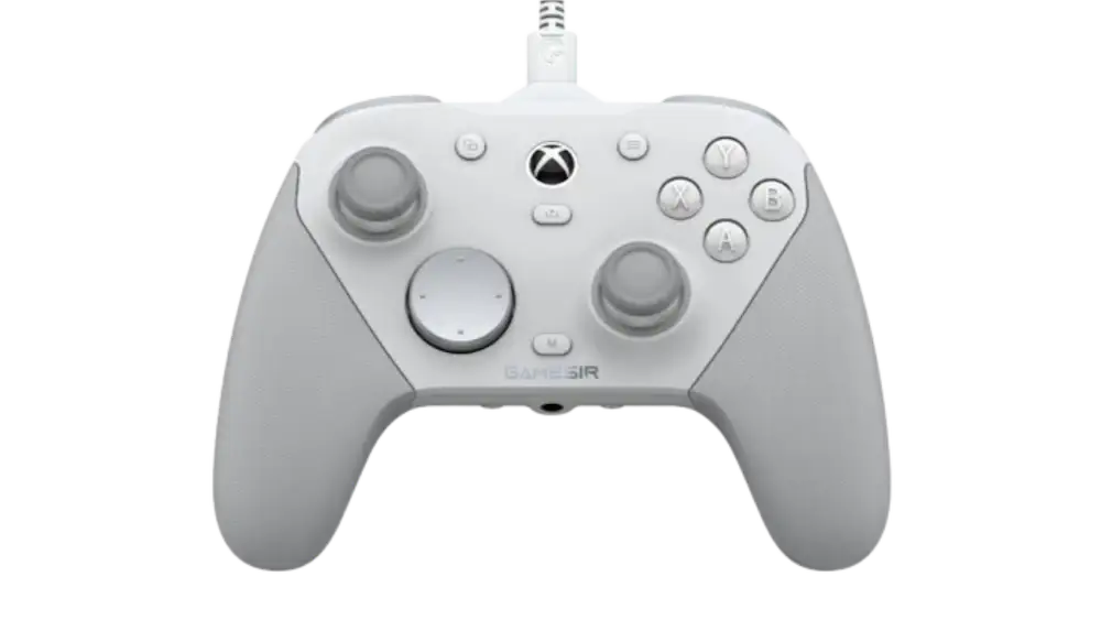 GameSir G7 Pro