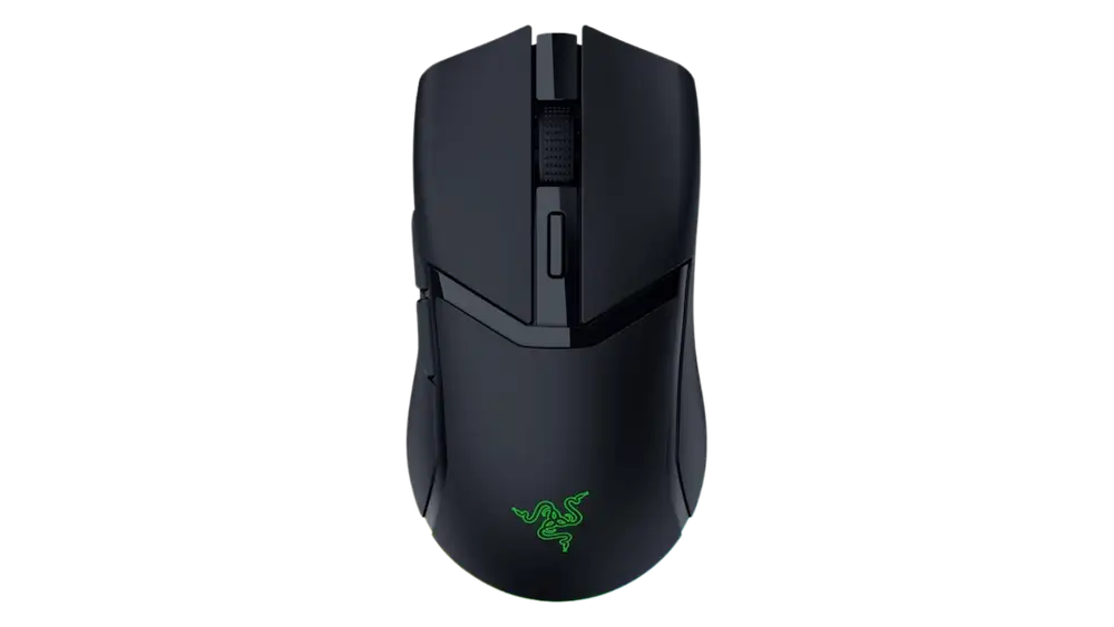 Cobra HyperSpeed