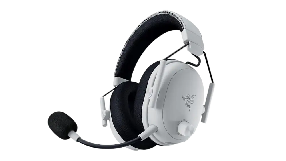 BlackShark V3 Pro
