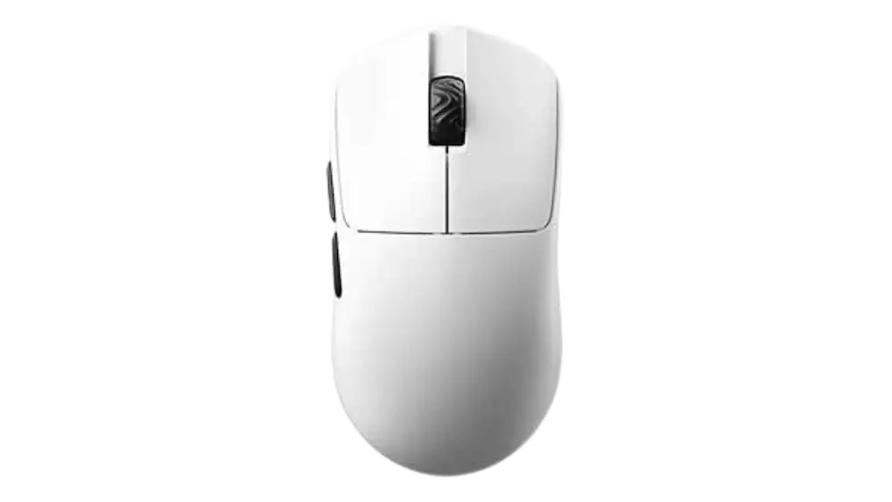 SCYROX V6