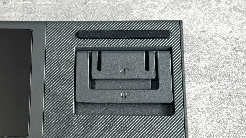 角度1