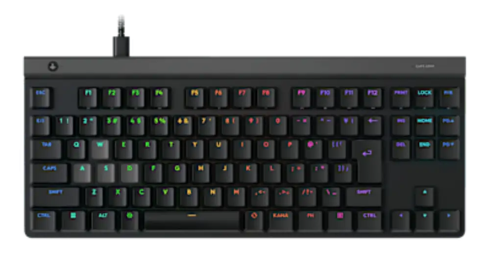 G515 RAPID TKL