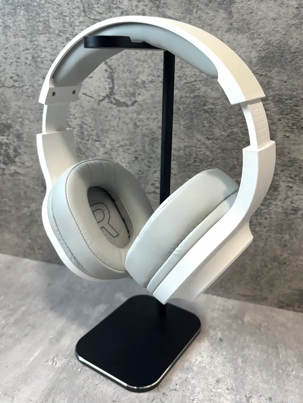 QCY Heroad V200を使ってみた感想