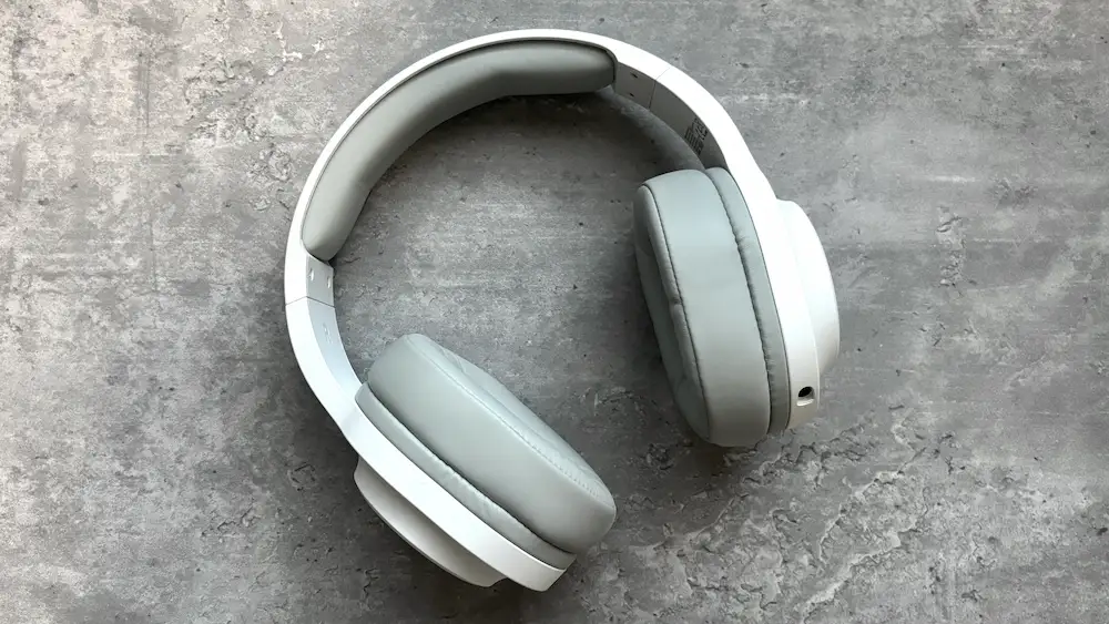 QCY Heroad V200の良い点・気になる点