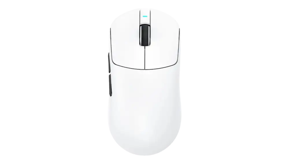 ATTACK SHARK X8ULTIMATE