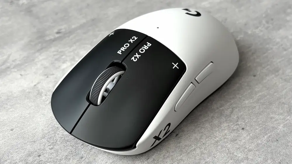 SUPERSTRIKEの良い点・気になる点