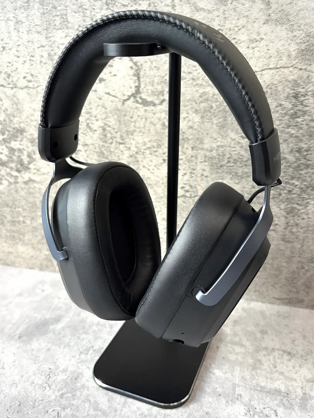 QCY Heroad GT2を使ってみた感想