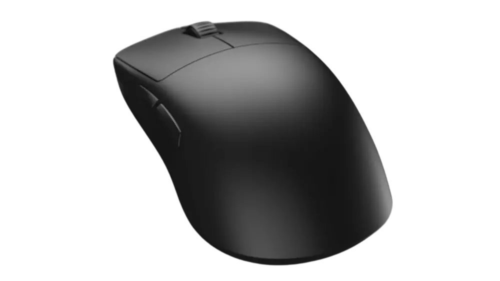 Endgame Gear OP1w 4K v2