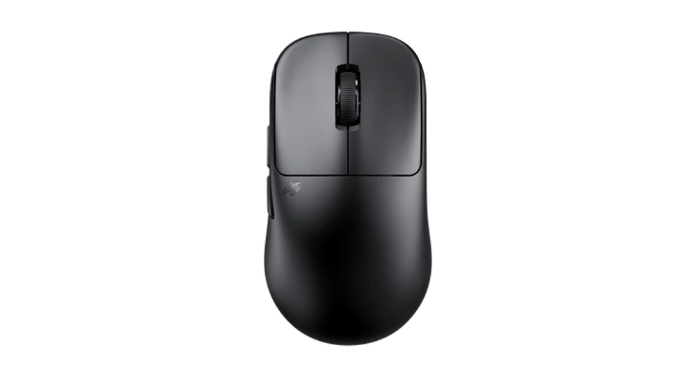 Pulsar TenZ Signature Edition